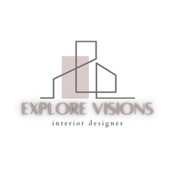 Explore Visions